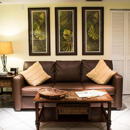 Siesta Palms By The Beach Siesta Key Exterior foto