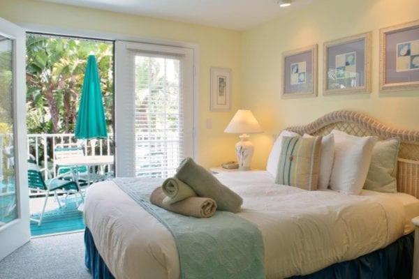 Siesta Palms By The Beach Siesta Key Exterior foto