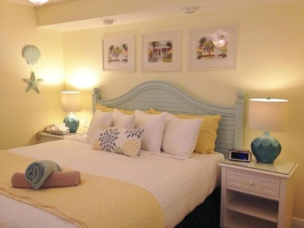 Siesta Palms By The Beach Siesta Key Exterior foto